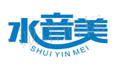 水音美